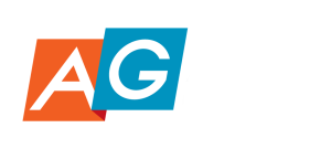 asia-gaming-logo-2