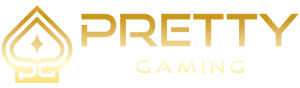 prettygaming-logo